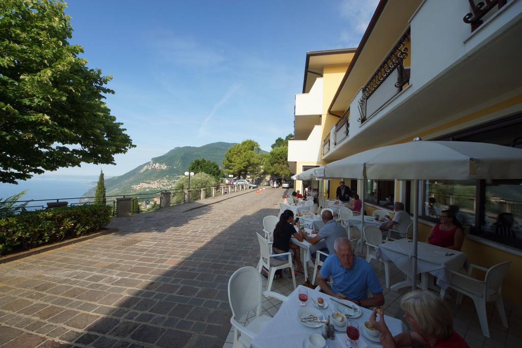 La Rotonda 3*