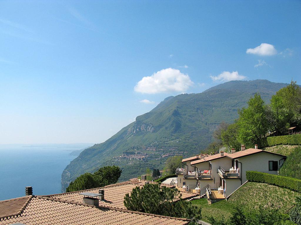 Aparthotel La Rotonda 3*